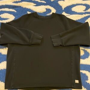 Vuori Restore Sweatshirt
